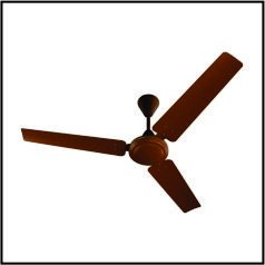 V-star xylo fan